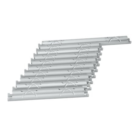 HFG627
