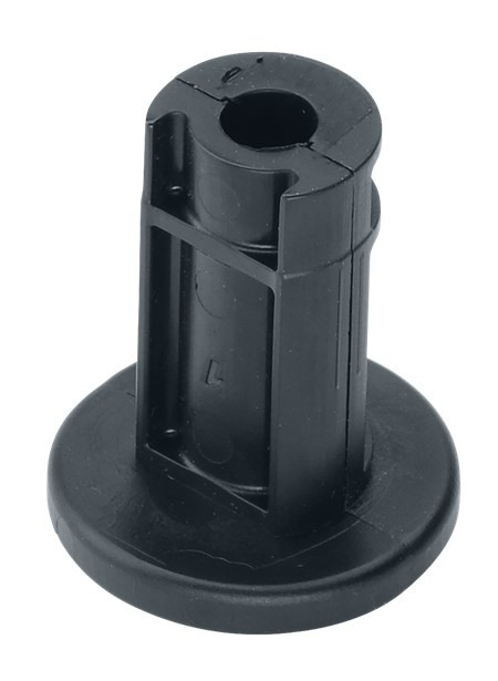 HFG680