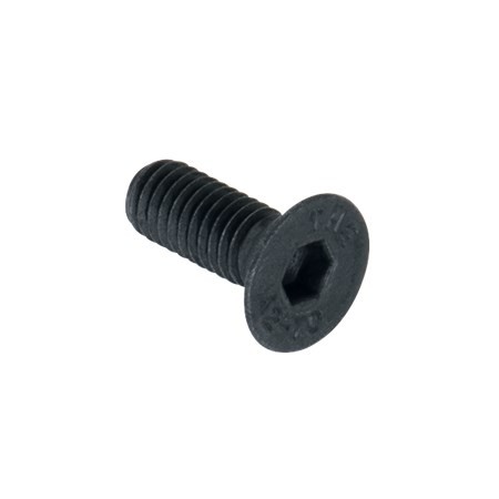 HFS1103
