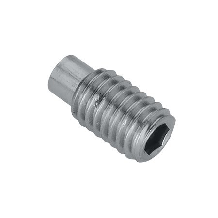 HFS1252