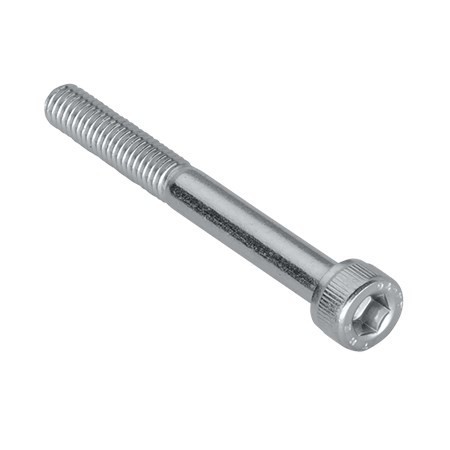 HFS1253
