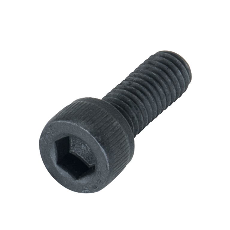 HFS1271