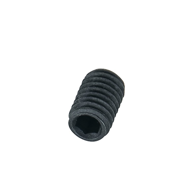 HFS1272