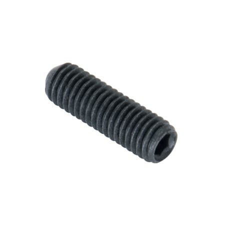 HFS1273