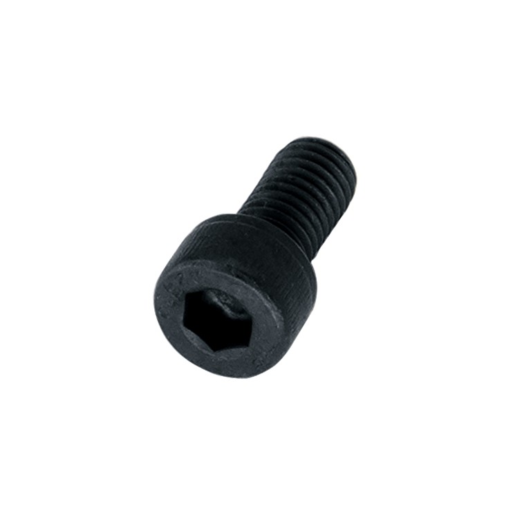 HFS1275