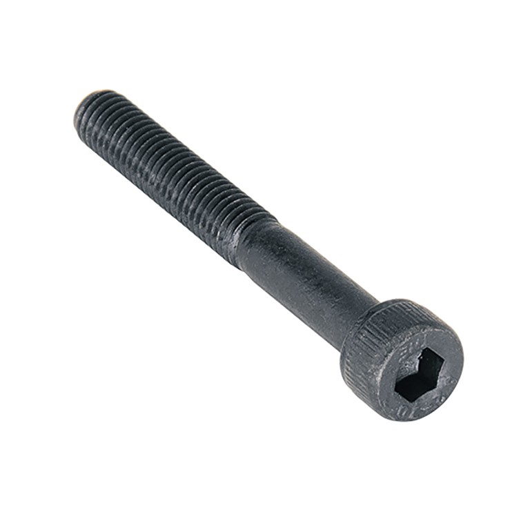 HFS791