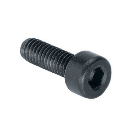 HFS796