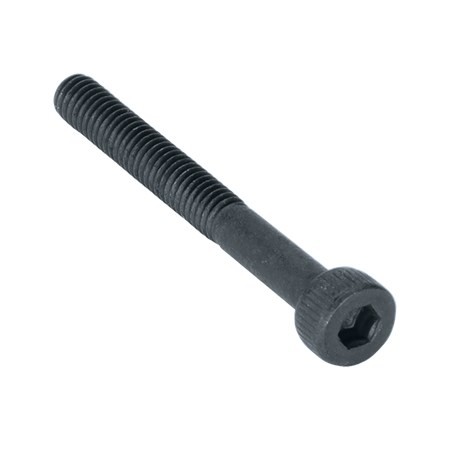 HFS797