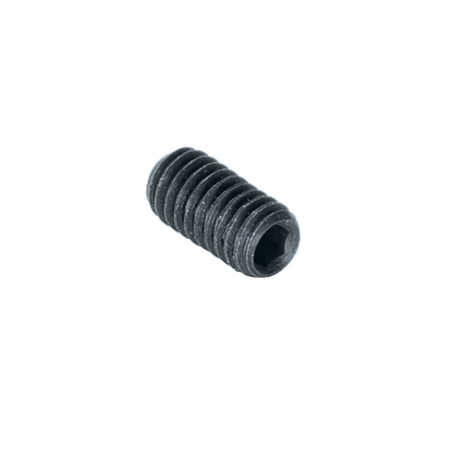 HFS798
