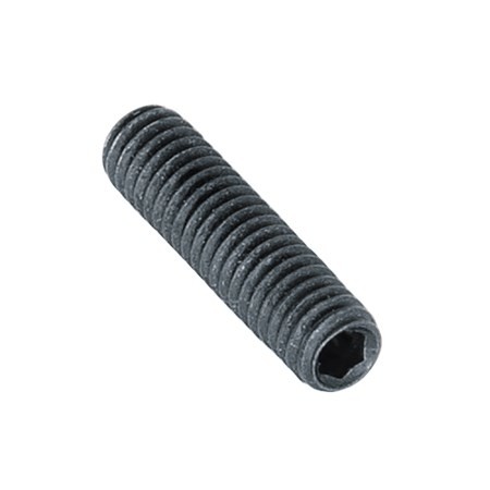HFS799