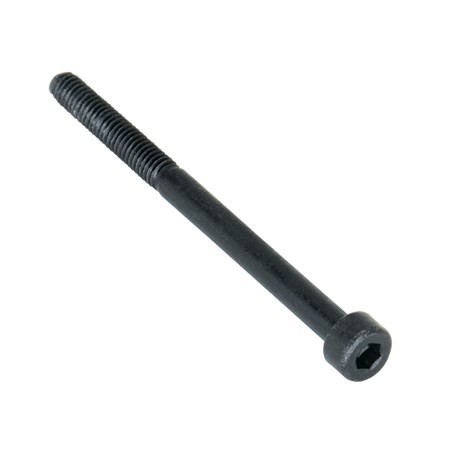 HFS801