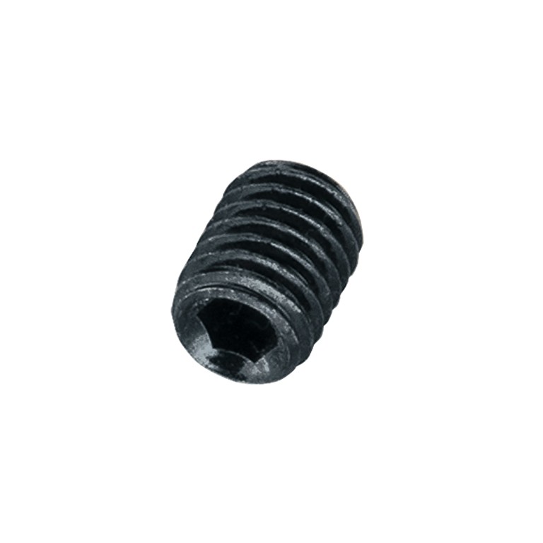 HFS815