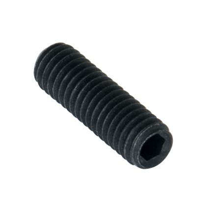 HFS821