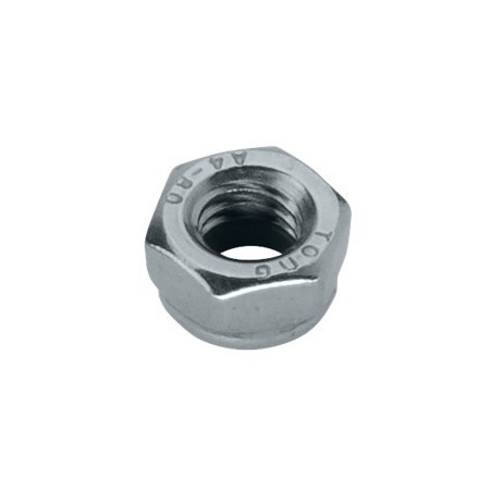 HFS920