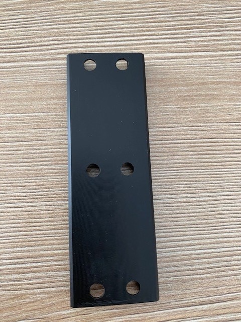MP-2003