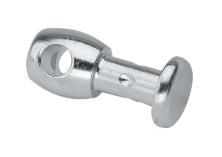 SP-060