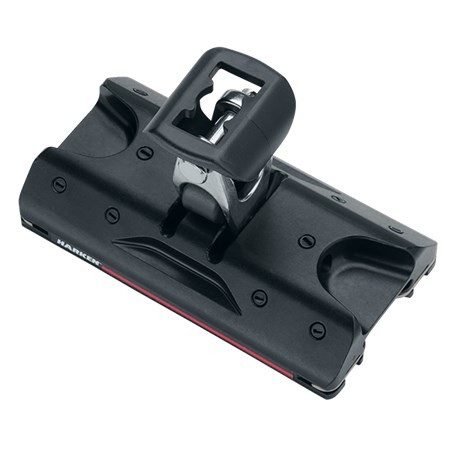 T2702B.HL