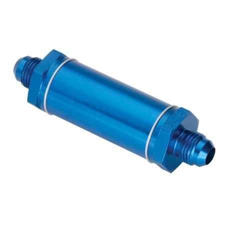 HYFAT40J6