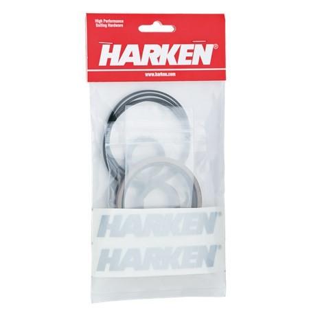 HYKSCS04016K