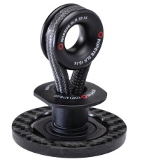 ROPRO60/80-6GF