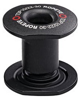 ROTDP10/30-50