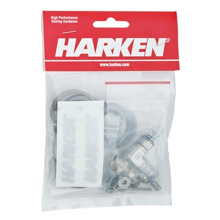 HYKRCS04016K