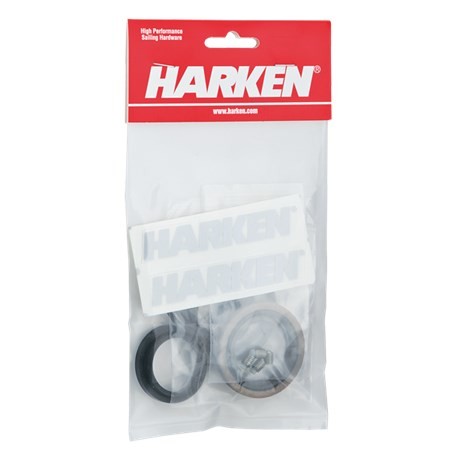 HYKSCV5525K