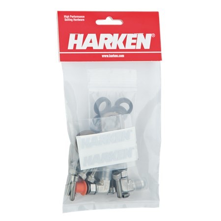 HYKRCP06522K