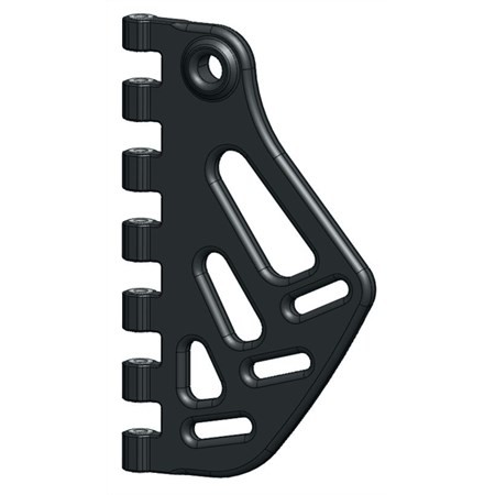 C9225 (copia)