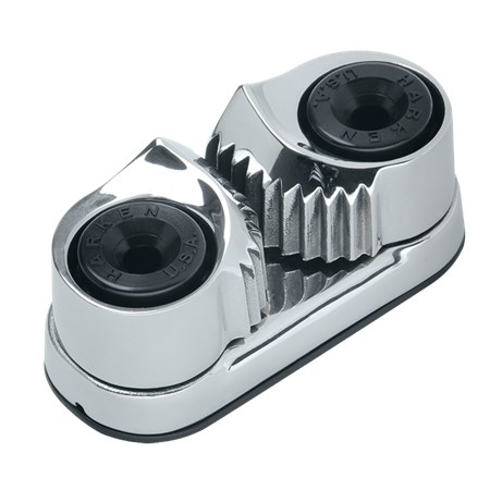 491SP