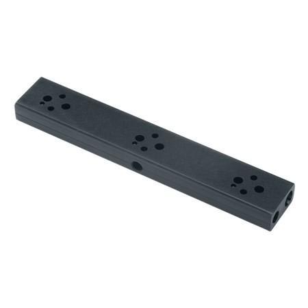 HYMSP63