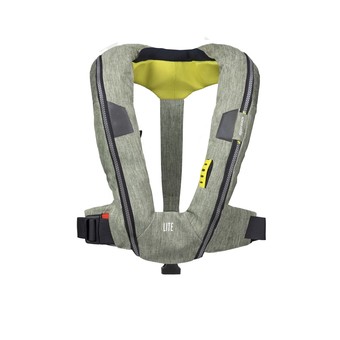 DW-LTE/AFGZ