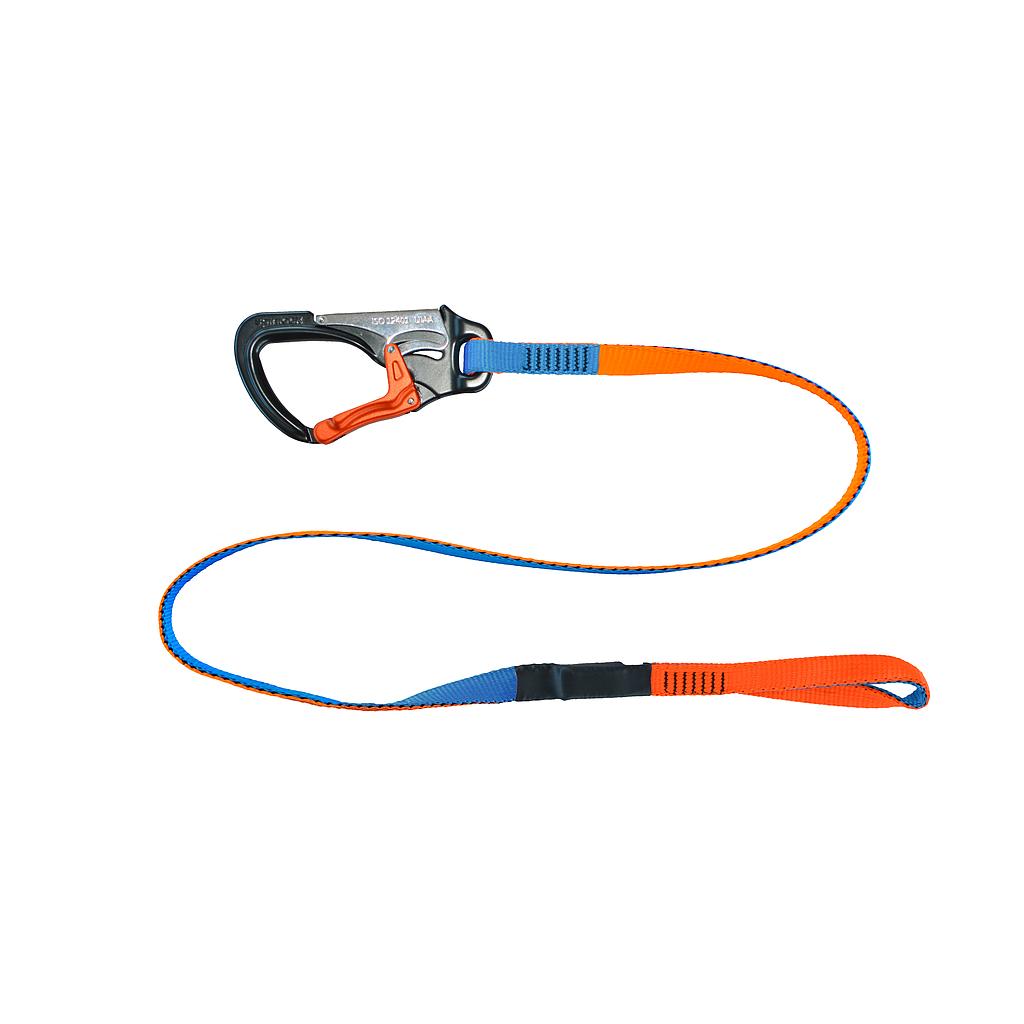 DW-STR/1L/C
