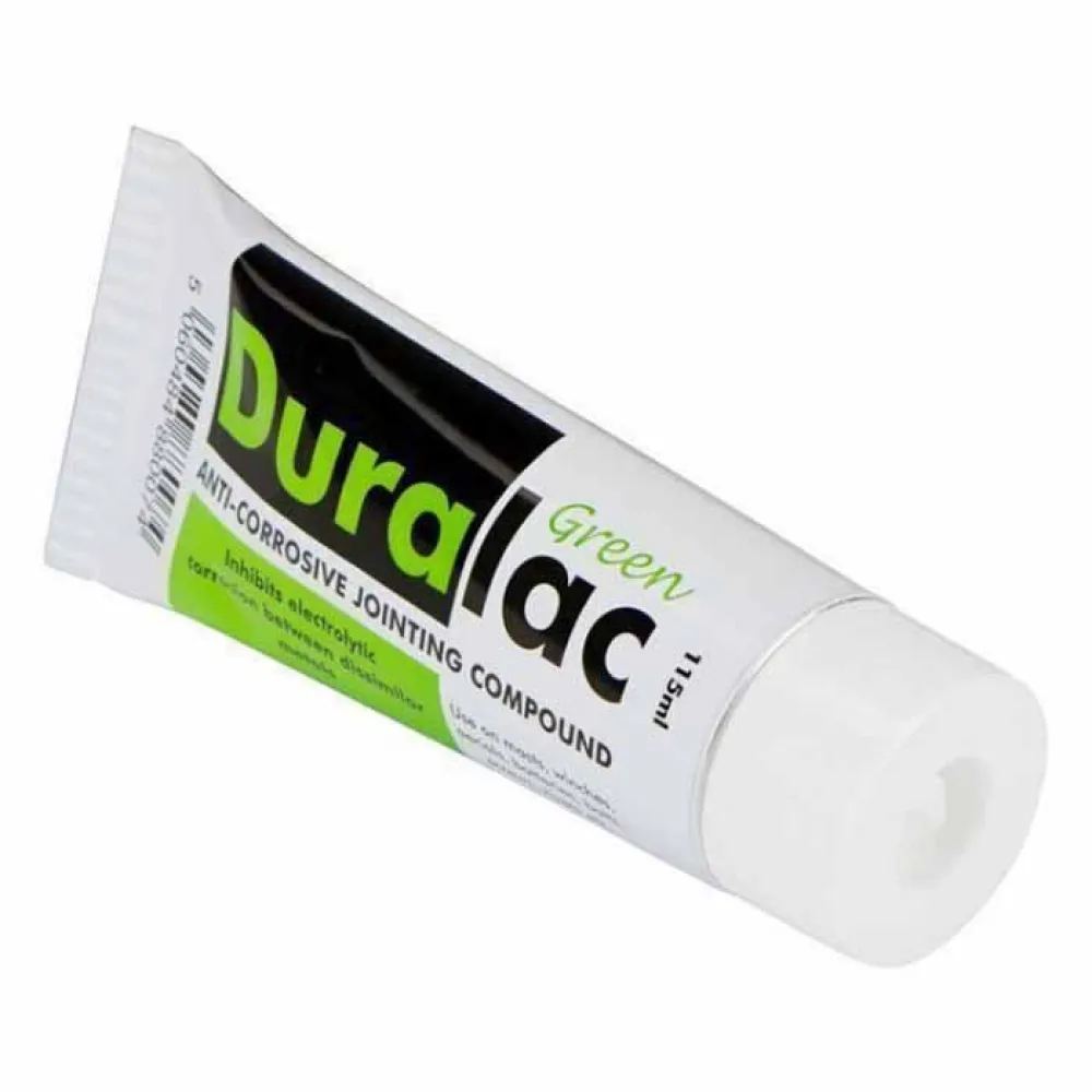 DURG115