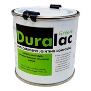 DURG1L