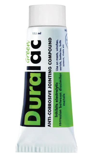 DURG115-Pack