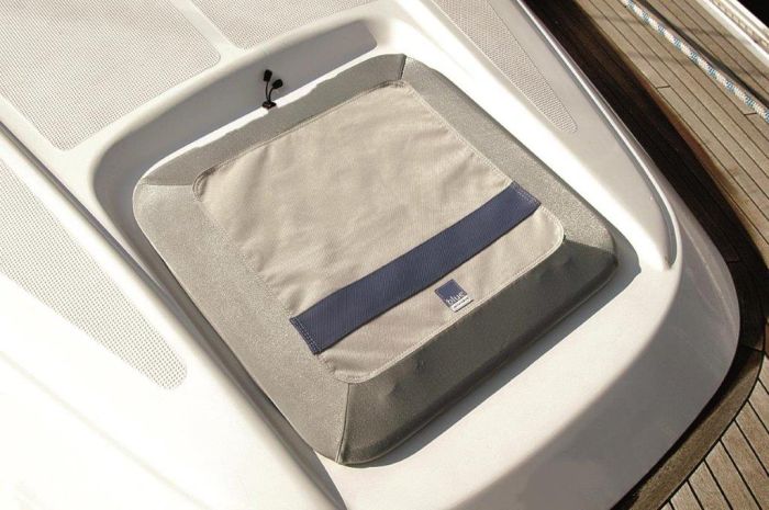 P3804