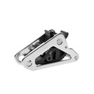 CAM-0812L