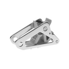 CAM-0814C