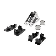 CAM-XCS1216B