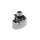 E-BUTTON