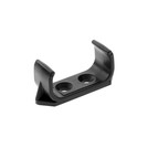 E-CLIP
