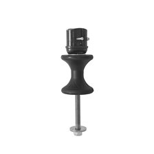 E-DIABOLO/J