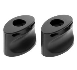 T50-END