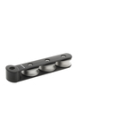 TC50/3Y