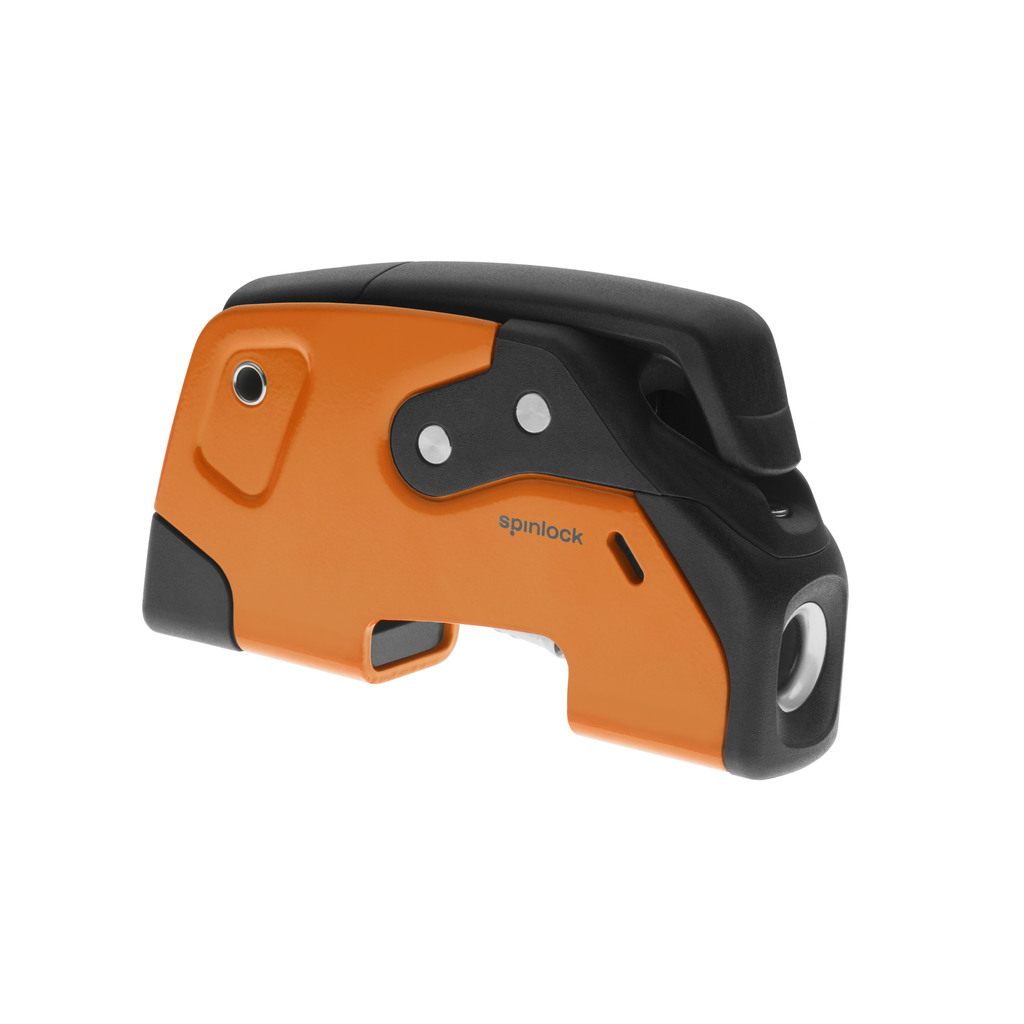 XTR0812/A