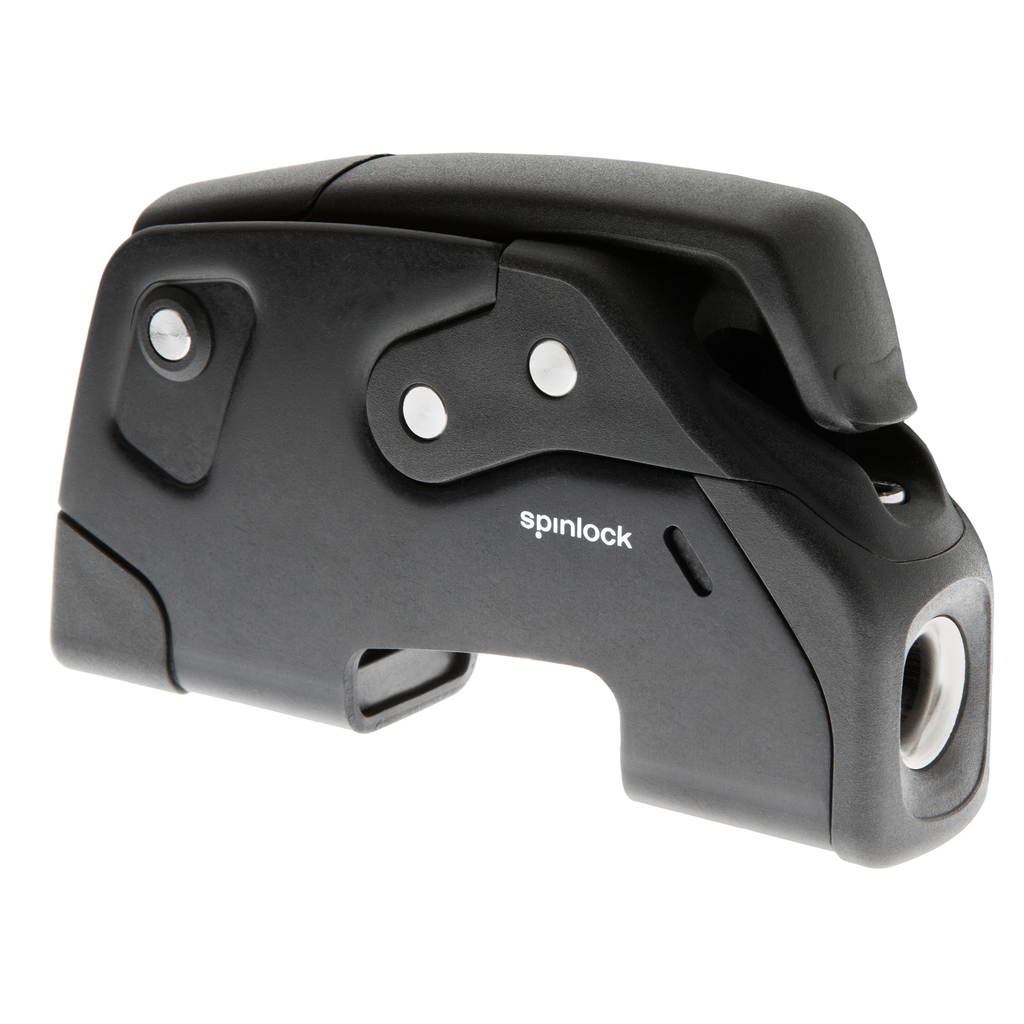 XTR0812/B
