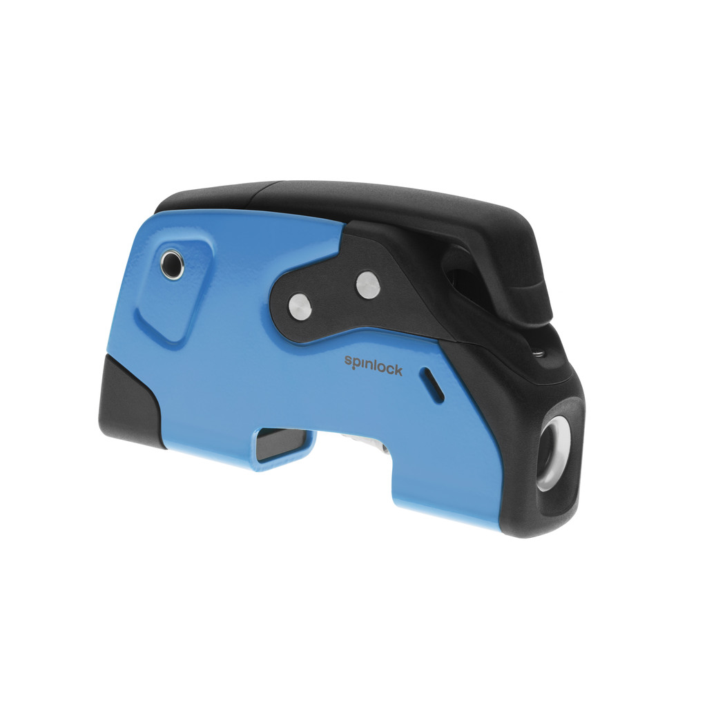XTR0812/L