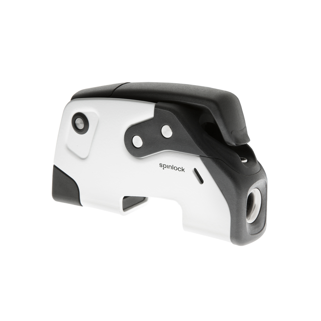 XTR0812/WX