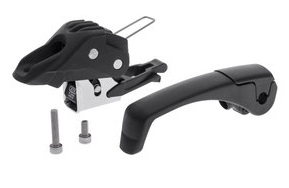 XTR-KIT0812